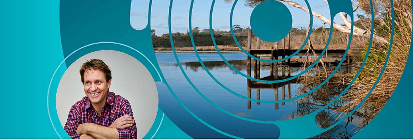 Healthy Waterways Strategy Forum Week 2021