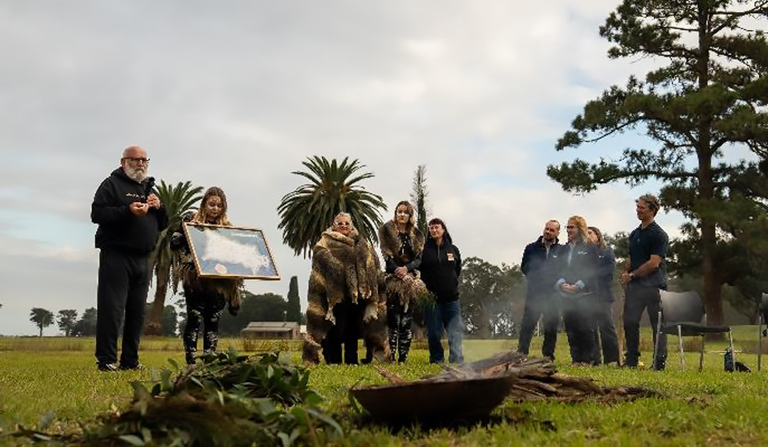 Stretch-RAP-celebration-at-WTP